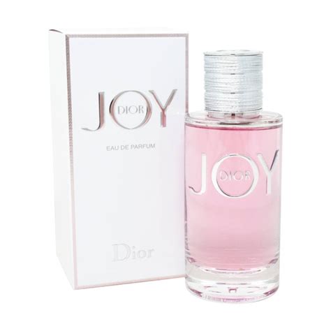 joy dior 90 ml|dior joy best price.